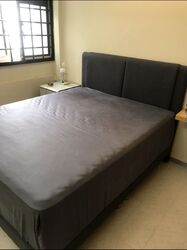 Woodlands Street 13 (Woodlands),  #455645941